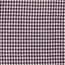 Jacquard Lurex