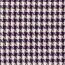 Jacquard Lurex