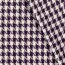Jacquard Lurex
