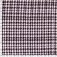 Jacquard Lurex