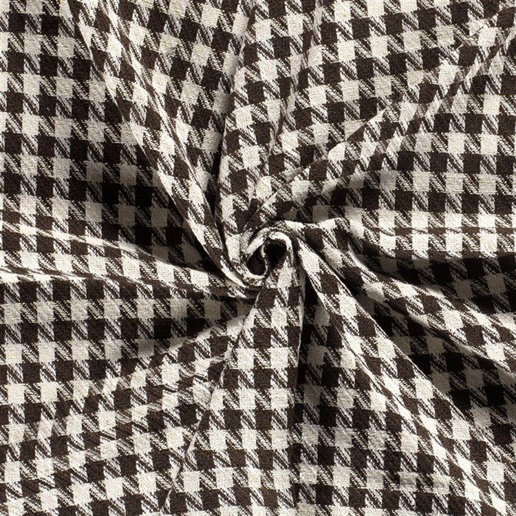 Jacquard Lurex