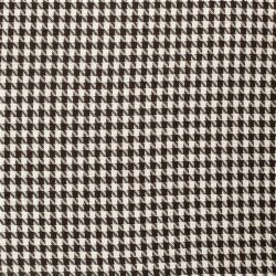 Jacquard Lurex