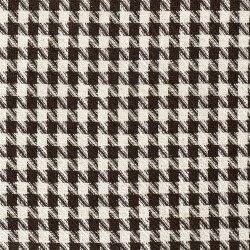 Jacquard Lurex
