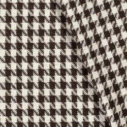 Jacquard Lurex