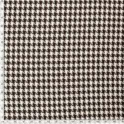 Jacquard Lurex