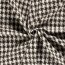 Jacquard Lurex