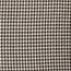 Jacquard Lurex