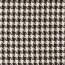 Jacquard Lurex