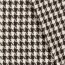 Jacquard Lurex