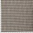 Jacquard Lurex