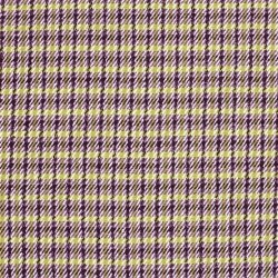 Jacquard P DE POUL