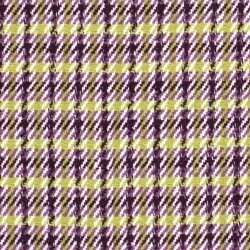 Jacquard P DE POUL