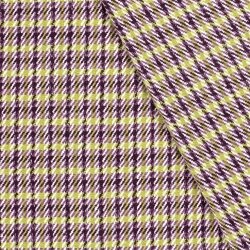 Jacquard P DE POUL