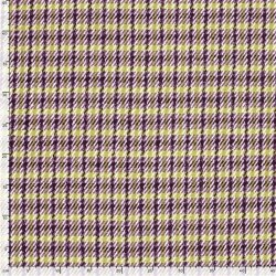 Jacquard P DE POUL