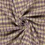 Jacquard P DE POUL