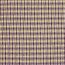 Jacquard P DE POUL