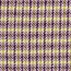 Jacquard P DE POUL