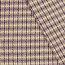 Jacquard P DE POUL