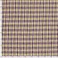 Jacquard P DE POUL
