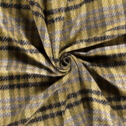 Jacquard CH BRUSH - FARBE