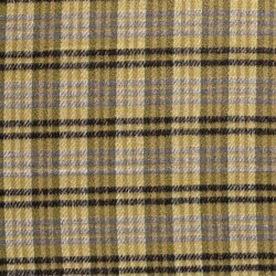 Jacquard CH BRUSH - FARBE