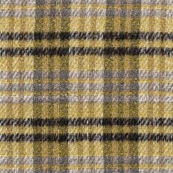 Jacquard CH BRUSH - FARBE