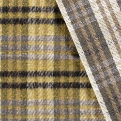 Jacquard CH BRUSH - FARBE