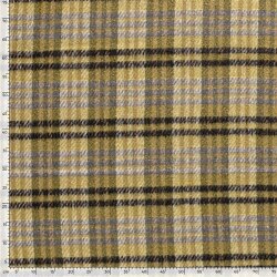 Jacquard CH BRUSH - FARBE