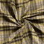 Jacquard CH BRUSH - FARBE