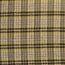 Jacquard CH BRUSH - FARBE