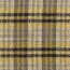 Jacquard CH BRUSH - FARBE