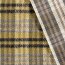 Jacquard CH BRUSH - FARBE