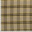 Jacquard CH BRUSH - FARBE
