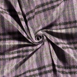 Jacquard CH BRUSH - FARBE