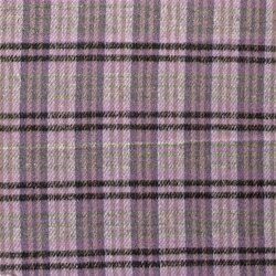 Jacquard CH BRUSH - FARBE