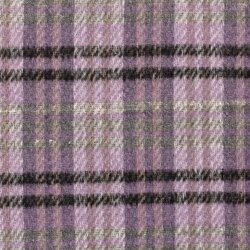 Jacquard CH BRUSH - FARBE