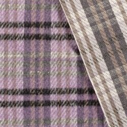 Jacquard CH BRUSH - FARBE