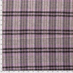 Jacquard CH BRUSH - FARBE