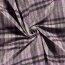 Jacquard CH BRUSH - FARBE