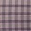 Jacquard CH BRUSH - FARBE