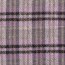 Jacquard CH BRUSH - FARBE