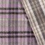 Jacquard CH BRUSH - FARBE