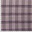 Jacquard CH BRUSH - FARBE