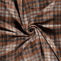 Jacquard CH BRUSH - FARBE