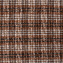 Jacquard CH BRUSH - FARBE