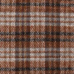 Jacquard CH BRUSH - FARBE