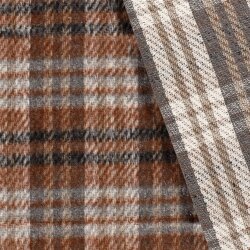 Jacquard CH BRUSH - FARBE