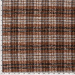 Jacquard CH BRUSH - FARBE