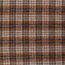 Jacquard CH BRUSH - FARBE