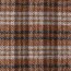 Jacquard CH BRUSH - FARBE